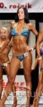 /album/fotogaleria/a1411932750-bikiny-dubnica14-004-kopia-jpg/